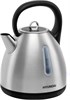 Чайник электрический Hyundai HYK-S3602 1502888 - фото 225821