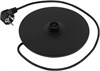 Чайник электрический Hyundai HYK-S3602 1502888 - фото 225823