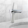 Смеситель Hansgrohe PuraVida 15070000 для раковины, хром 15070000 - фото 225836