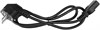 Термопот Hyundai HYTP-3840 1517313 - фото 225860