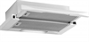 Встраиваемая вытяжка DeLonghi KT-A114 BF 1517600038 - фото 225865
