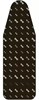 Чехол Laurastar Cover Universal Glasses Packaged 152.7803.898 - фото 225866