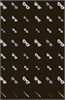 Чехол Laurastar Cover Universal Glasses Packaged 152.7803.898 - фото 225868