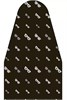 Чехол Laurastar Cover Universal Glasses Packaged 152.7803.898 - фото 225869