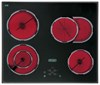 DeLonghi Электрическая варочная панель PVC 62 TC 1533274151 - фото 225874