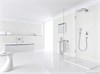 Смеситель Hansgrohe PuraVida 15432000 для ванны/душа, хром 15432000 - фото 225910