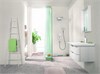Смеситель Hansgrohe PuraVida 15432000 для ванны/душа, хром 15432000 - фото 225914