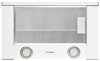 Встраиваемая вытяжка Hyundai HBH 5232 W 1543637 - фото 225922