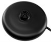 Чайник электрический Hyundai HYK-G3003 1546837 - фото 225964