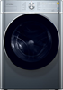 Стиральная машина с сушкой Hyundai WMD9412 1607110 - фото 226088