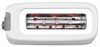 Тостер Hyundai HYT-8006 1611389 - фото 226112