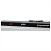 Встраиваемая посудомоечная машина Delonghi DDW06F Cristallo ultimo 1625650731 - фото 226146