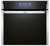 Электрический духовой шкаф Delonghi SLM 100 P 1633889083 - фото 226147