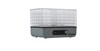 Сушилка для фруктов и овощей Hyundai HYDF-5033 1641011 - фото 226238