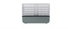 Сушилка для фруктов и овощей Hyundai HYDF-5033 1641011 - фото 226241