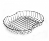 Корзина для сушки Oulin 165 L 165 l корзина - фото 226243