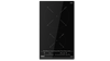 Индукционная панель Teka IZC 32600 MST Black 112510022 - фото 22626