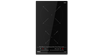 Индукционная панель Teka IZC 32600 MST Black 112510022 - фото 22627