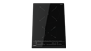 Индукционная панель Teka IZC 32600 MST Black 112510022 - фото 22628