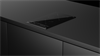 Индукционная панель Teka IZC 32600 MST Black 112510022 - фото 22629
