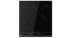 Индукционная панель Teka IZC 42400 MSP Black 112510023 - фото 22630