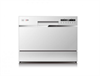 Посудомоечная машина Delonghi DDW07T Onics 1700167785 - фото 226328
