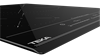 Индукционная панель Teka IZC 42400 MSP Black 112510023 - фото 22633