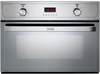 Электрический духовой шкаф Delonghi SLM 6 RUS 1707972139 - фото 226353