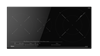 Индукционная панель Teka IZC 83620 MST Black 112500039 - фото 22635