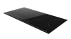 Индукционная панель Teka IZC 83620 MST Black 112500039 - фото 22637
