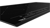 Индукционная панель Teka IZC 83620 MST Black 112500039 - фото 22638