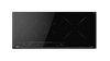 Индукционная панель Teka IZC 93320 MST Black 112510025 - фото 22640