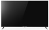 Телевизор Hyundai H-LED65BU7000 1730300 - фото 226425