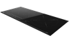 Индукционная панель Teka IZC 93320 MST Black 112510025 - фото 22642