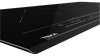 Индукционная панель Teka IZC 93320 MST Black 112510025 - фото 22643