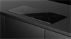 Индукционная панель Teka IZC 93320 MST Black 112510025 - фото 22645