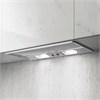 Вытяжка в подвесной шкаф Elica ELIBLOC 9 LX SILVER F/80 1745564a - фото 226463