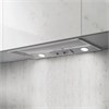 Вытяжка в подвесной шкаф Elica ELIBLOC HT GR A/60 1768336a - фото 226468