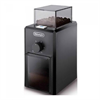 кофемолка Delonghi KG 79 черная 177111025 - фото 226471