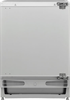 Встраиваемая морозильная камера Hyundai HBF 0810 1773499 - фото 226488