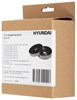 Комплект фильтров Hyundai HCF 05 1778819 - фото 226509