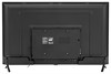 Телевизор Hyundai H-LED43BS5001 1783628 - фото 226540