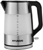 Чайник электрический Hyundai HYK-P4026 1794322 - фото 226570