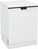 Посудомоечная машина Schaub Lorenz SLG SW6300 18001238 - фото 226576