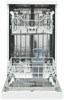 Посудомоечная машина Schaub Lorenz SLG SW4400 18001242 - фото 226579