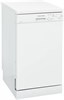 Посудомоечная машина Schaub Lorenz SLG SW4400 18001242 - фото 226580