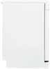 Посудомоечная машина Schaub Lorenz SLG SW4400 18001242 - фото 226581