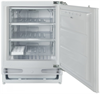 Встраиваемая морозильная камера Schaub Lorenz SLF E107W0M 18001465 - фото 226623
