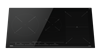 Индукционная панель Teka IZF 94300 MSP Black 112510024 - фото 22663