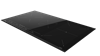 Индукционная панель Teka IZF 94300 MSP Black 112510024 - фото 22664